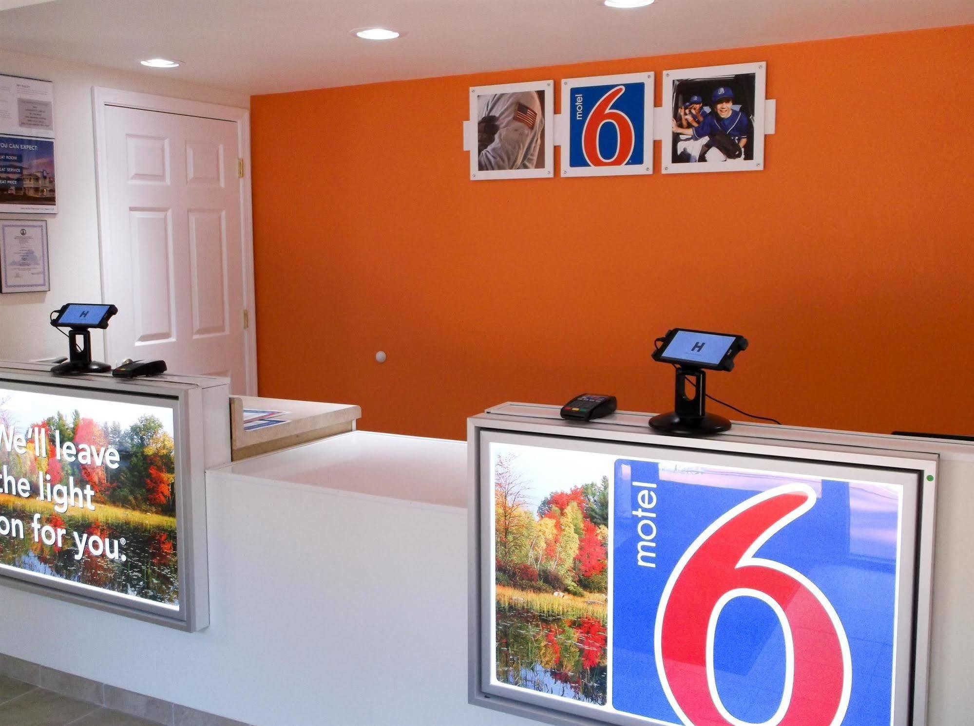 Red Roof Inn Doswell - Kings Dominion Екстер'єр фото